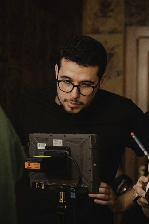 Алеjандро Херрера