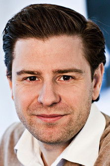 Цхристиан Поталиво