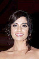 Натасха Фернандез