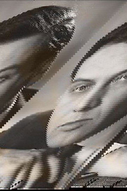 Wалтер Кохут