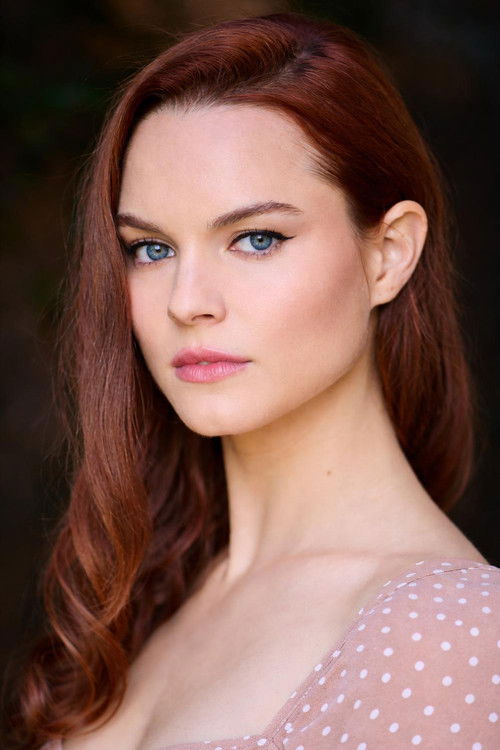 Ванесса Донгхи