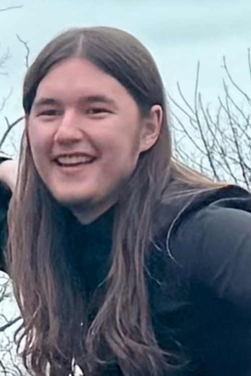 Колбй Дурассо