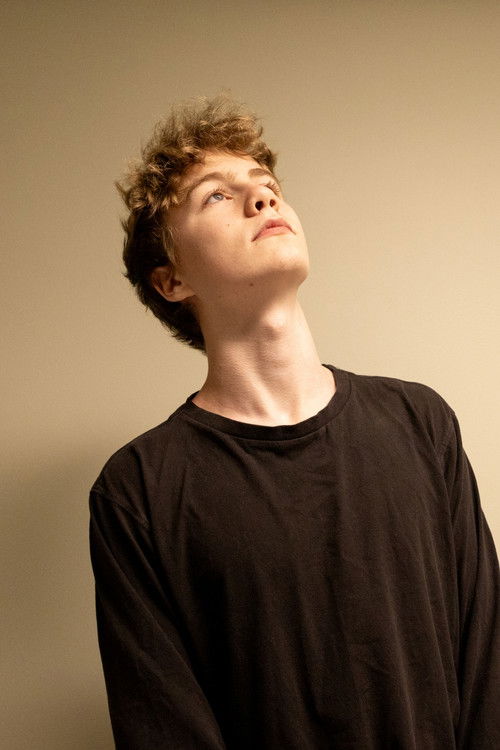 Самуел Тjелта