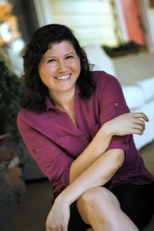 Цхрис Царреа