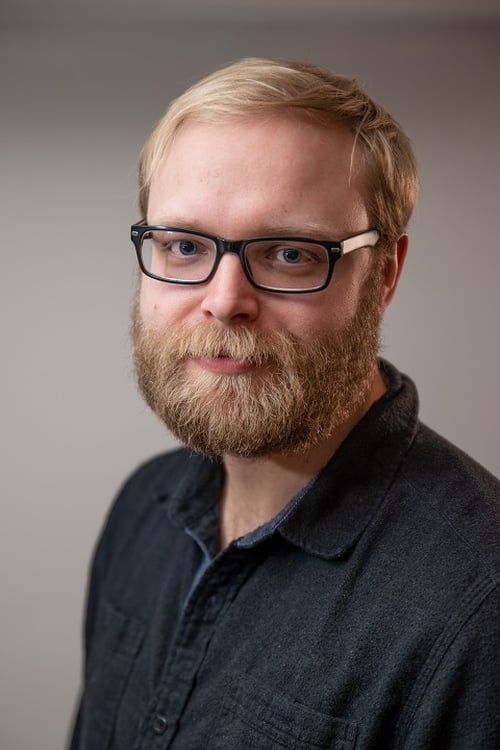 Ларрй Линдсай