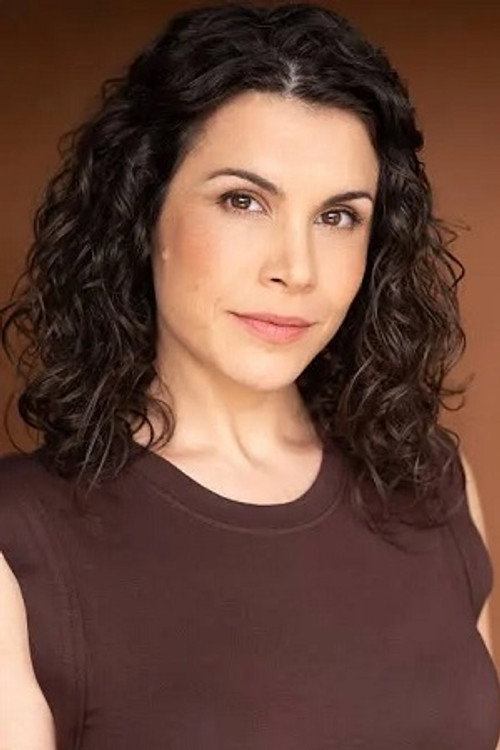 Леслие Хиппенстеел