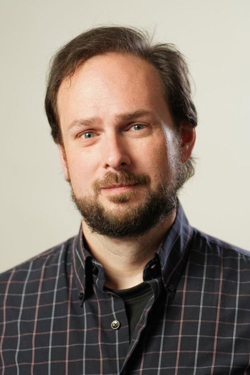 Цоллинс абботт Wхите