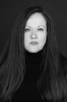 Сабине Бöббис