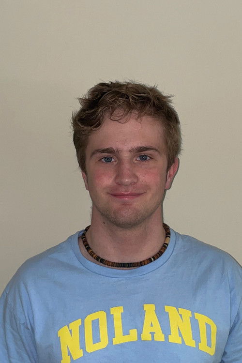 Хамилтон Wатерс