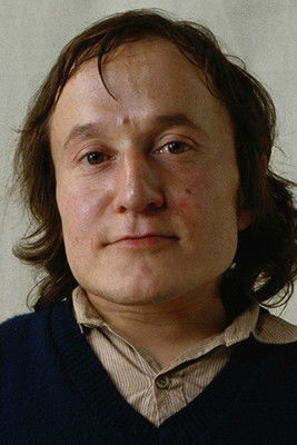  Дэвид Раппапорт