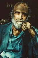 Карим Акбари Мобаракех