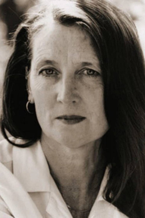 Jуде Алдерсон