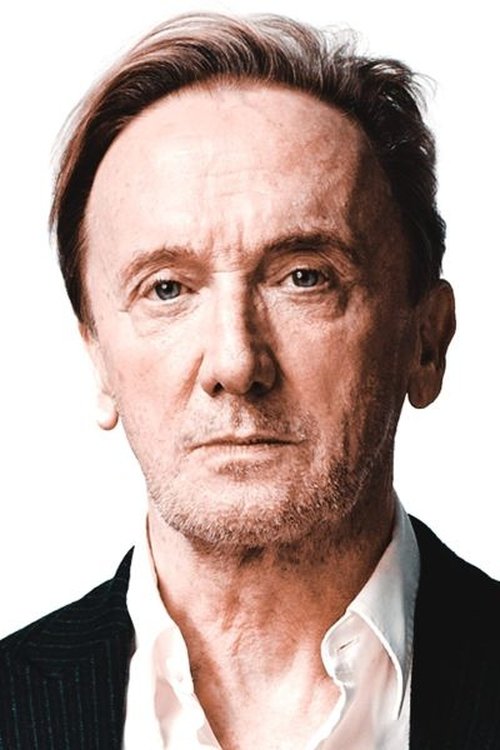 Вестернхаген