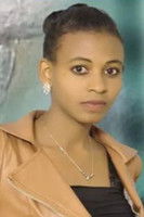 Хаиманот Сименех