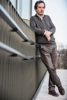 Предраг Велиновиć