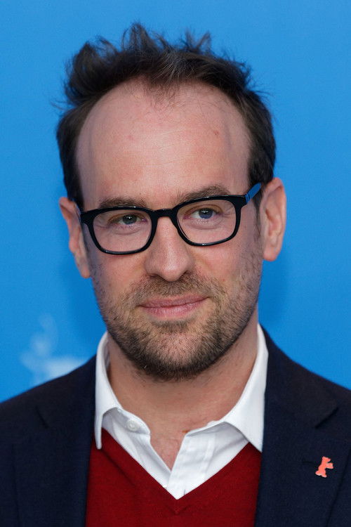  Юлиус Шевчик