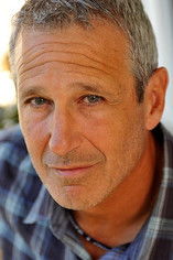  Роберт Теппер