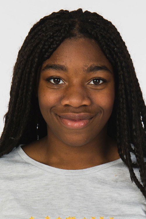 Марие-Цлаире Бангоура