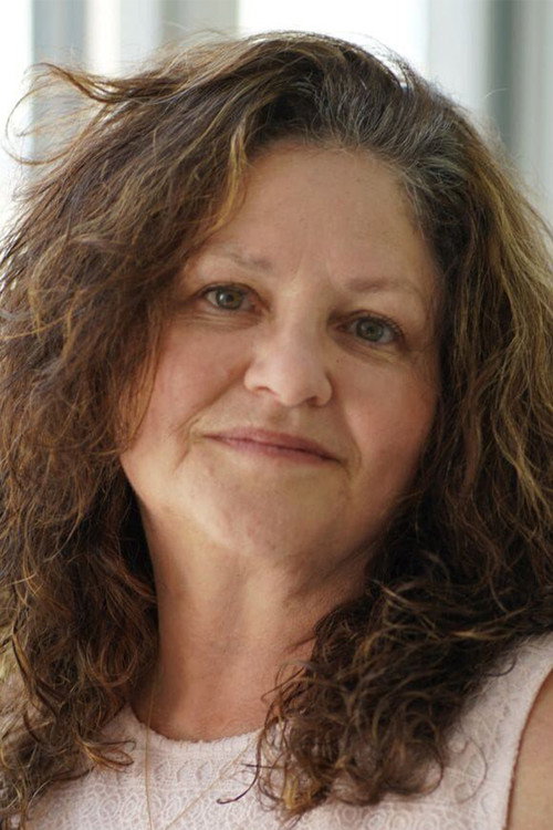 Силвана Голдемберг