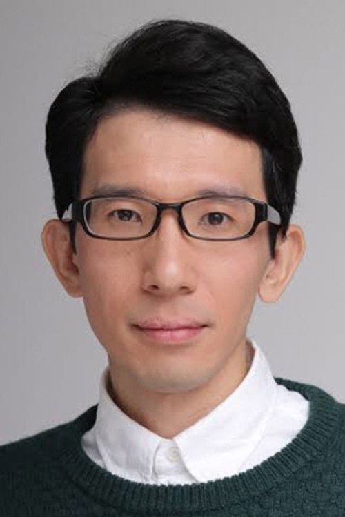 Тацухиро Моринага