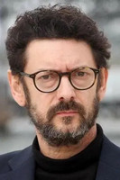 Маноло Соло