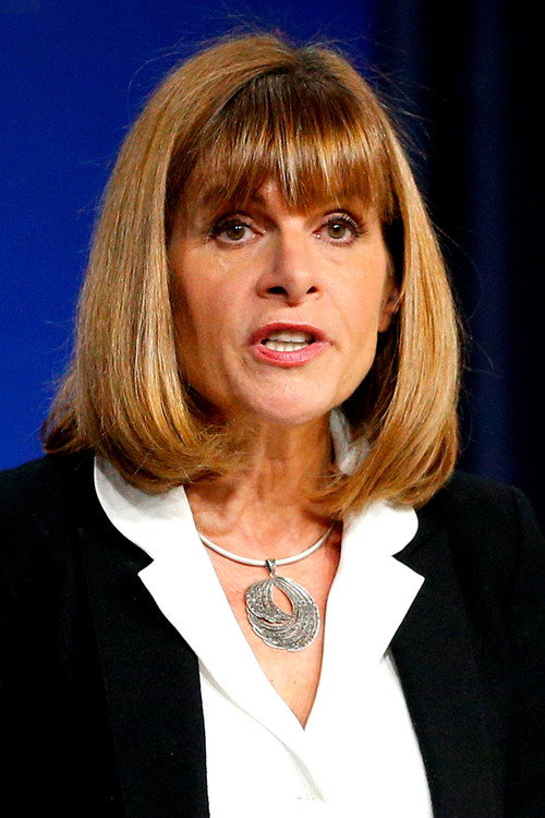 Анне Лаувергеон