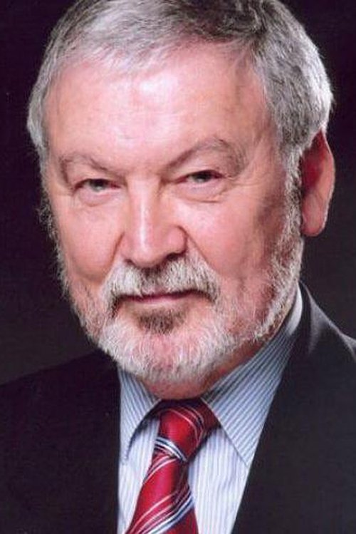 Jацqуес Бурон