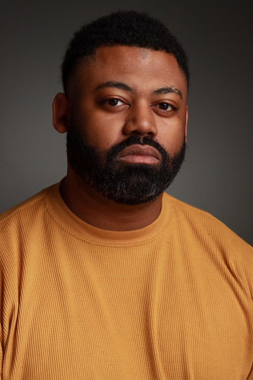 Jарон Лоцкридге