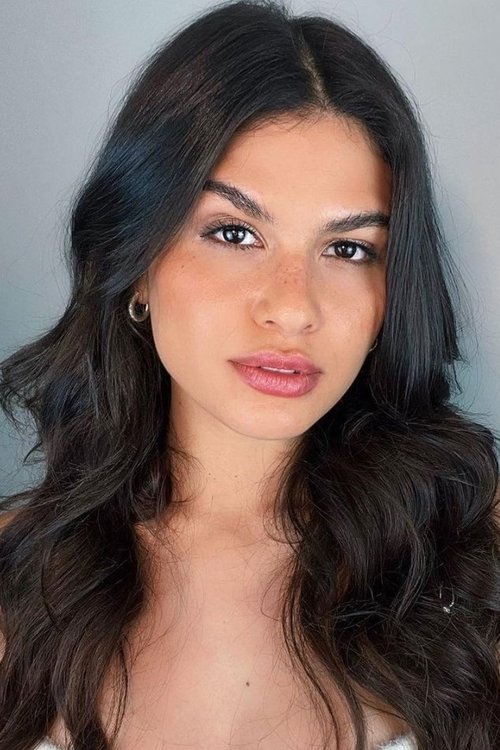 Аллана Лопес