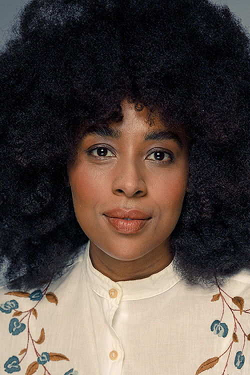 Агуида Агуиар