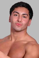 Данило Анфибио