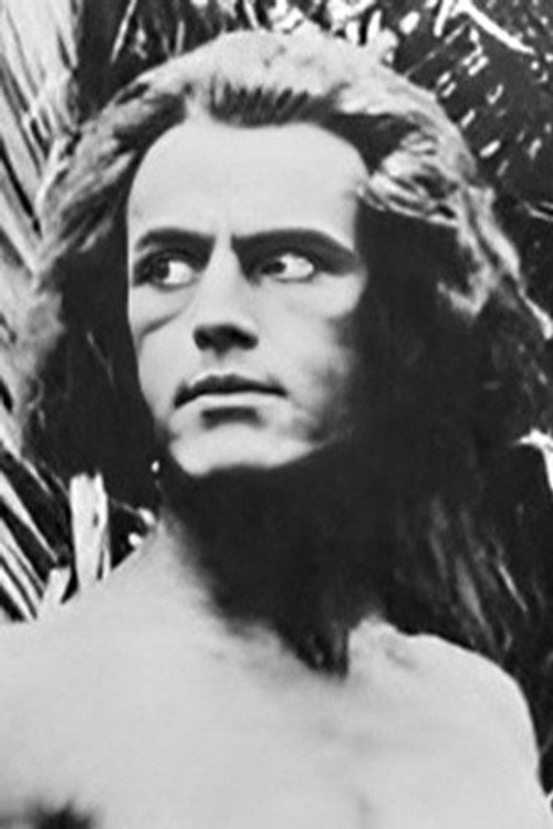 Камуела Ц. Сеарле