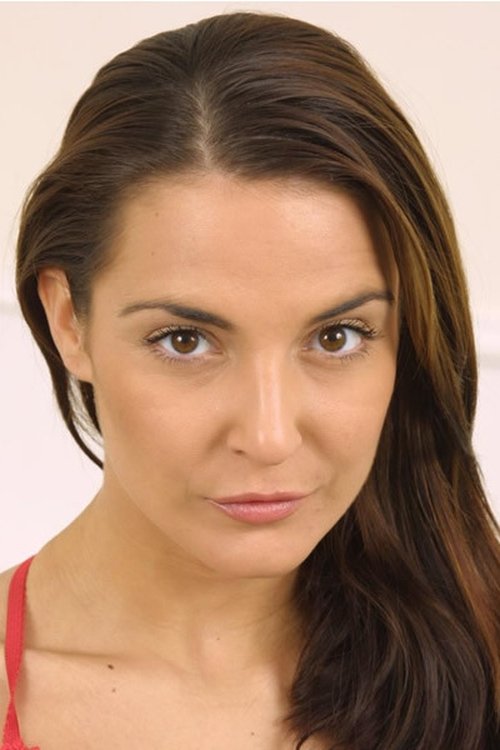 Jанет Перон