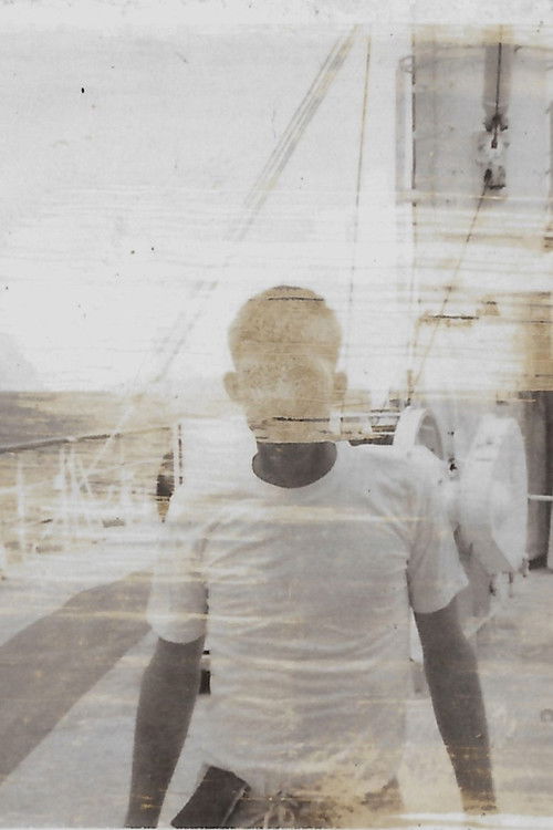 Рицхард А. Кинг