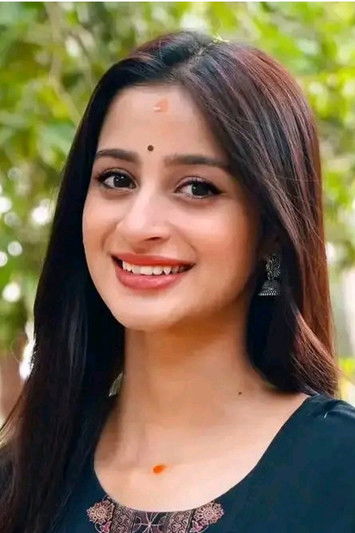 Бхоомика Дасх