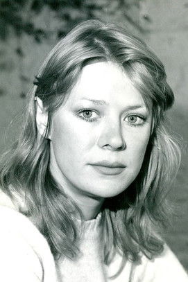 Цатхерине Неилсон