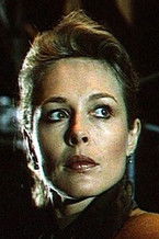 Катарзйна Миерницка