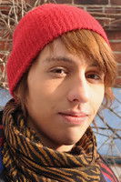 Брент Лоцкхарт