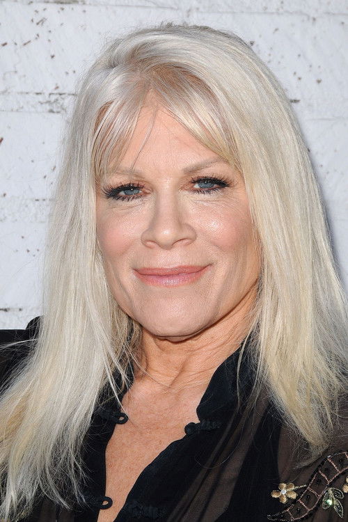 Илене Кристен