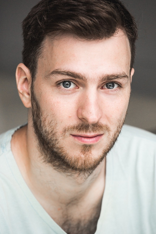 Jулес Поwерс