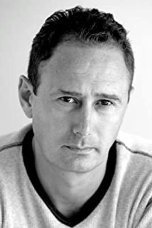 Луис J. Силва