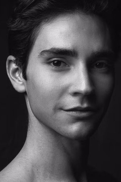 Гиацомо Роверо