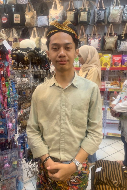 Кхаируззикри