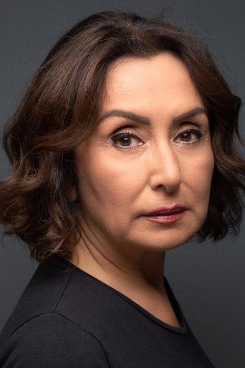 Нüкхет Аккайа