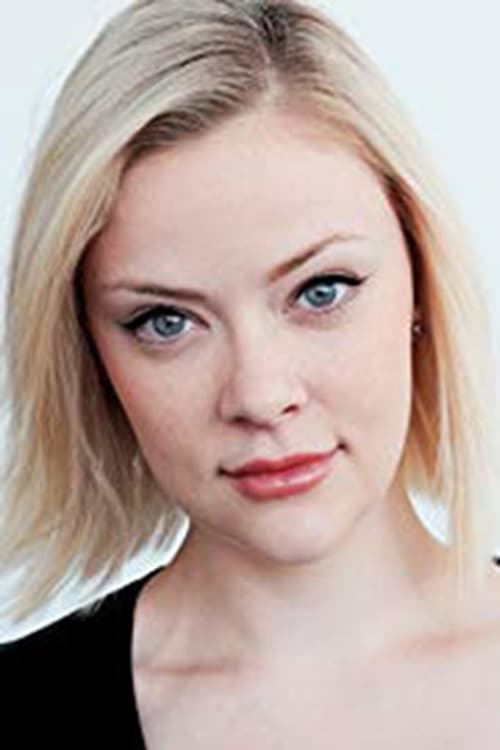 Даисй Мастерман