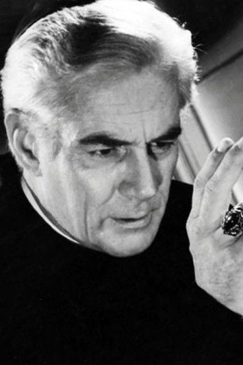 Ивáн Грондона