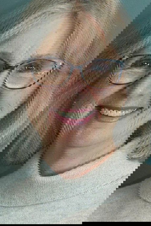 Диана Стеван