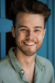 Пхилипп Кроненберг