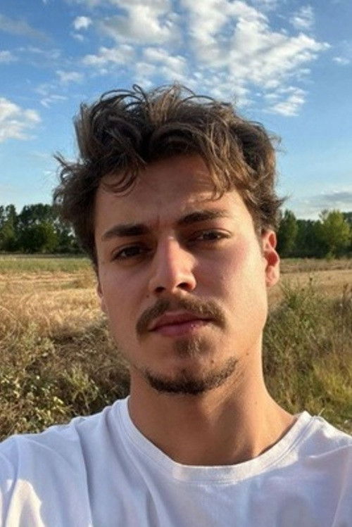 Ибрахим Йигит Цинар