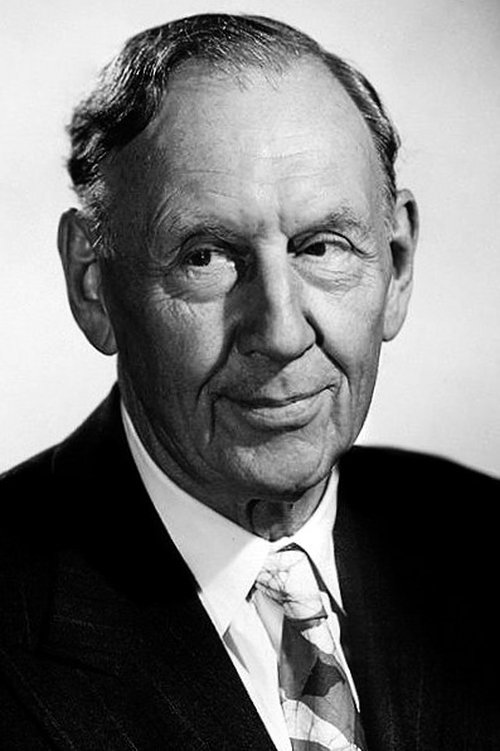  Бэзил Руисдейл